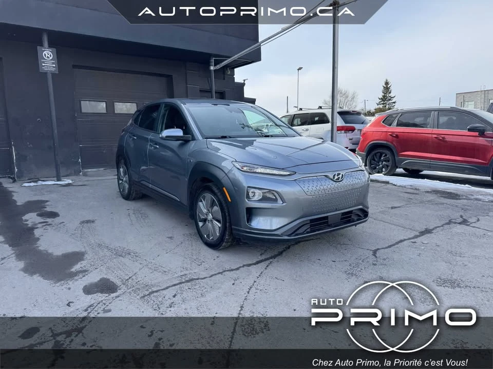 2024 Mitsubishi Eclipse Cross - Image 20 of 20