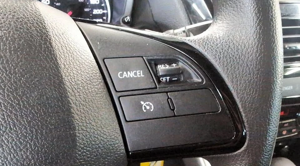 2024 Mitsubishi Eclipse Cross - Image 11 of 19