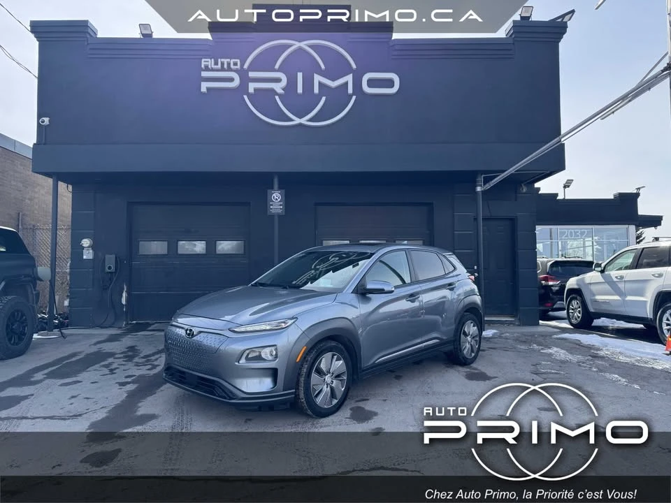 2024 Mitsubishi Eclipse Cross - Image 18 of 20