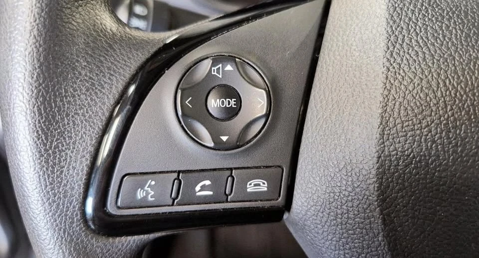 2024 Mitsubishi Eclipse Cross - Image 10 of 19