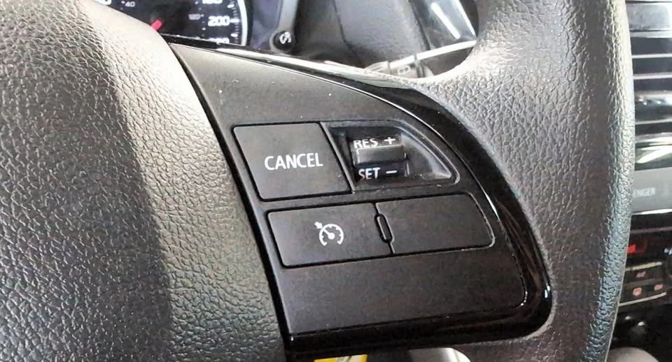 2024 Mitsubishi Eclipse Cross - Image 11 of 19