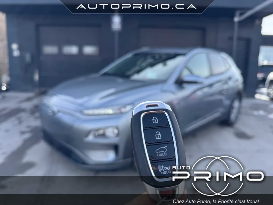 2024 Mitsubishi Eclipse Cross - Image 19 of 20