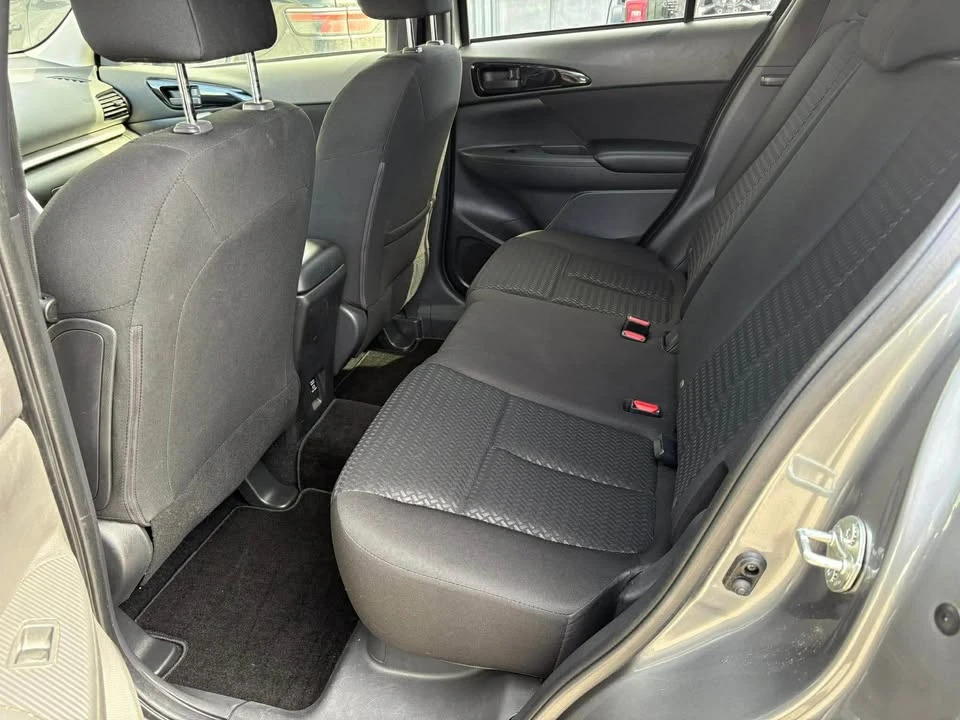 2024 Mitsubishi Eclipse Cross - Image 5 of 14