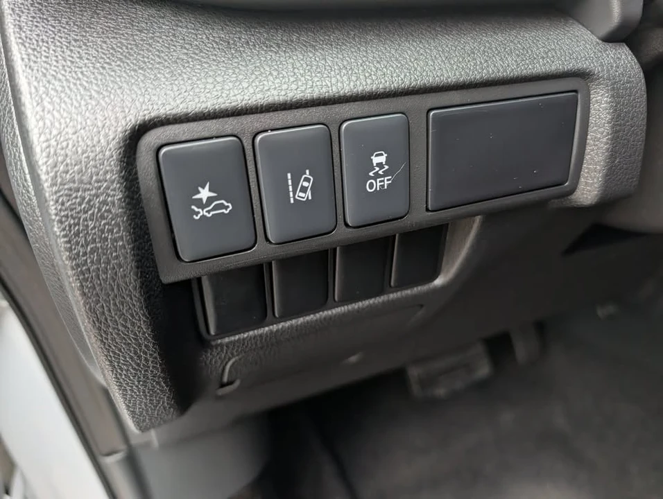 2024 Mitsubishi Eclipse Cross - Image 12 of 20