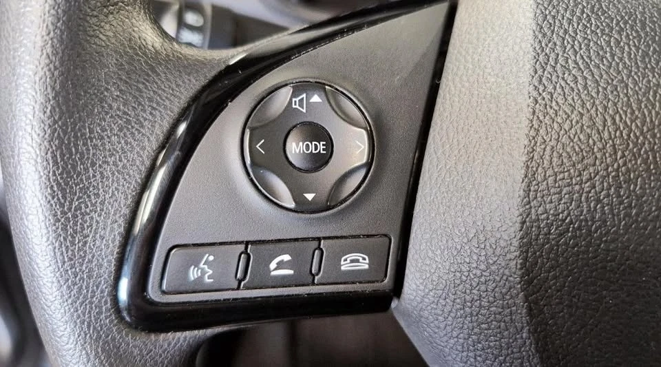 2024 Mitsubishi Eclipse Cross - Image 10 of 19