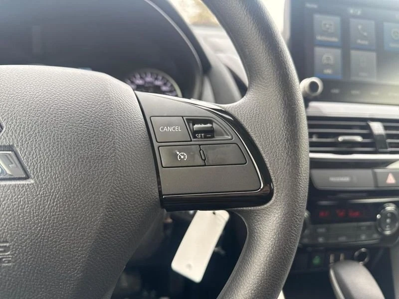 2024 Mitsubishi Eclipse Cross - Image 6 of 20
