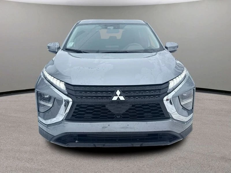2024 Mitsubishi Eclipse Cross - Image 2 of 20