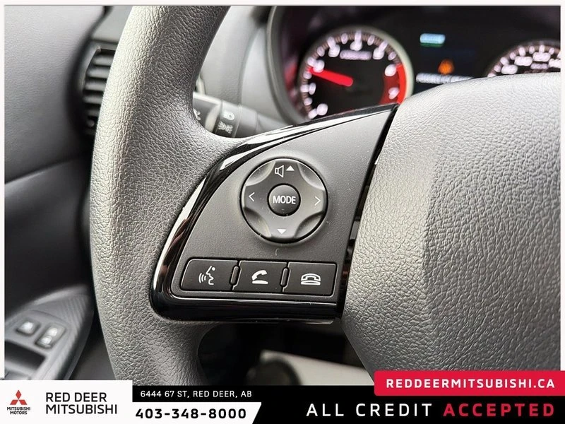 2024 Mitsubishi Eclipse Cross - Image 12 of 20