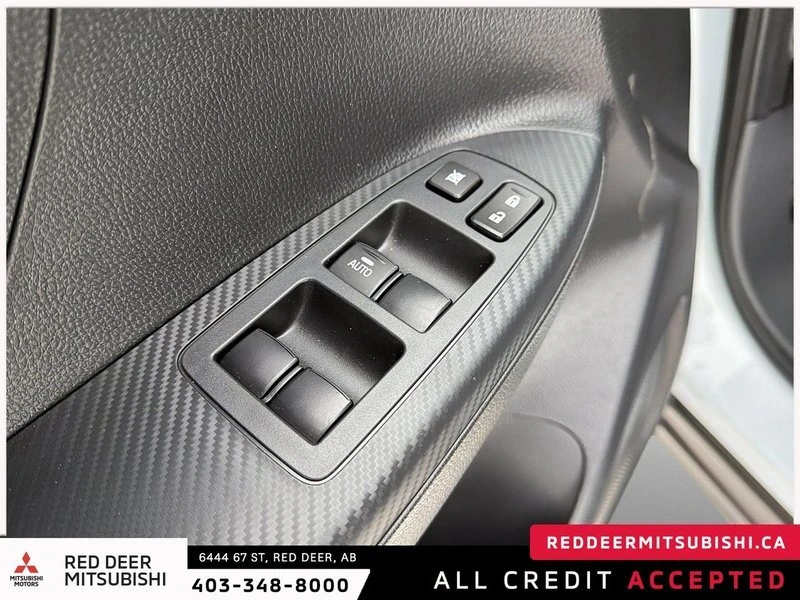 2024 Mitsubishi Eclipse Cross - Image 9 of 20