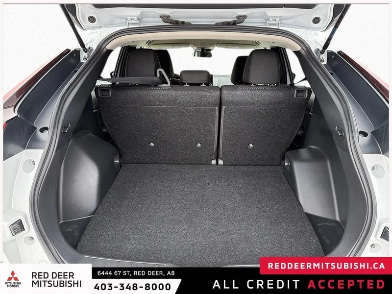 2024 Mitsubishi Eclipse Cross - Image 6 of 20