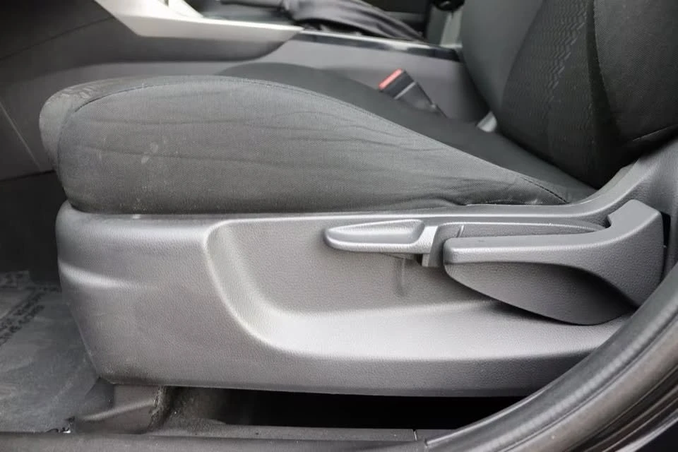 2024 Mitsubishi Eclipse Cross - Image 13 of 20