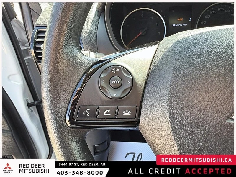 2024 Mitsubishi Eclipse Cross - Image 12 of 20