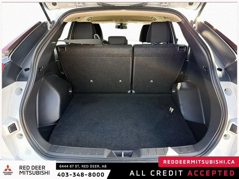 2024 Mitsubishi Eclipse Cross - Image 6 of 20