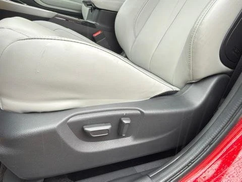 2024 Mitsubishi Eclipse Cross - Image 12 of 20