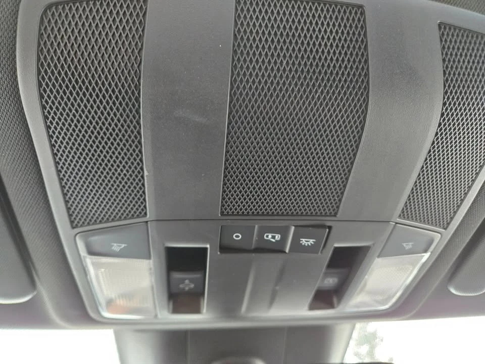 2024 Mitsubishi Eclipse Cross - Image 20 of 20