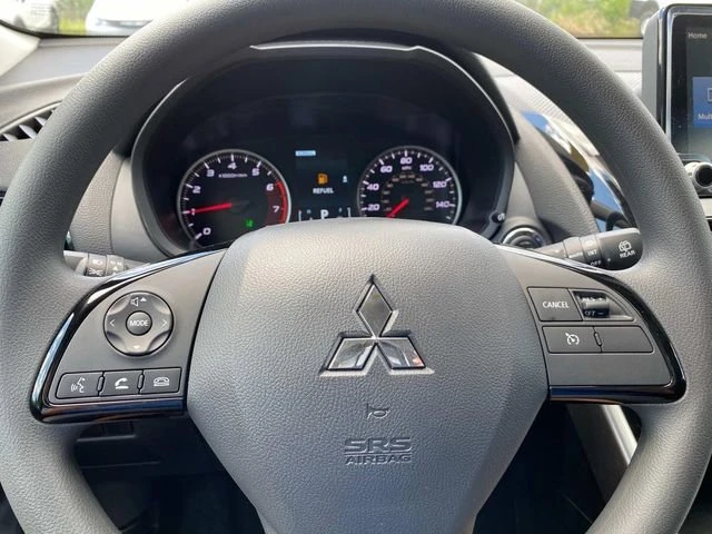 2024 Mitsubishi Eclipse Cross - Image 12 of 15