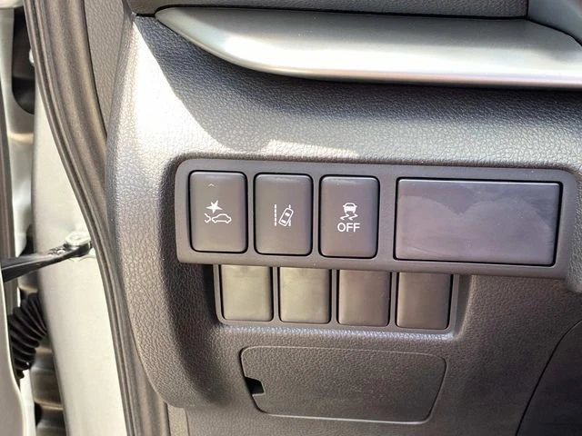 2024 Mitsubishi Eclipse Cross - Image 15 of 15