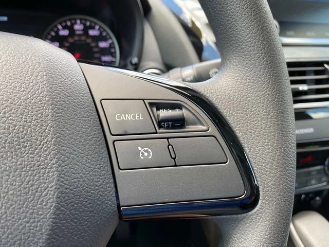 2024 Mitsubishi Eclipse Cross - Image 14 of 15