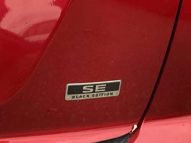 2024 Mitsubishi Eclipse Cross - Image 4 of 19