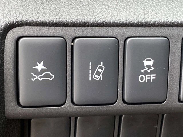2024 Mitsubishi Eclipse Cross - Image 19 of 19