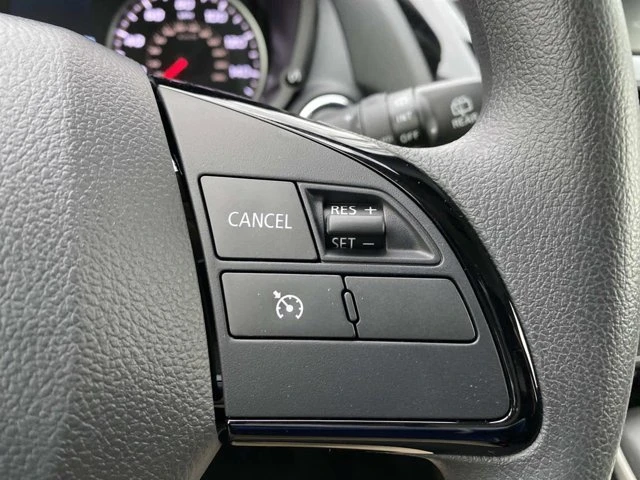 2024 Mitsubishi Eclipse Cross - Image 15 of 19