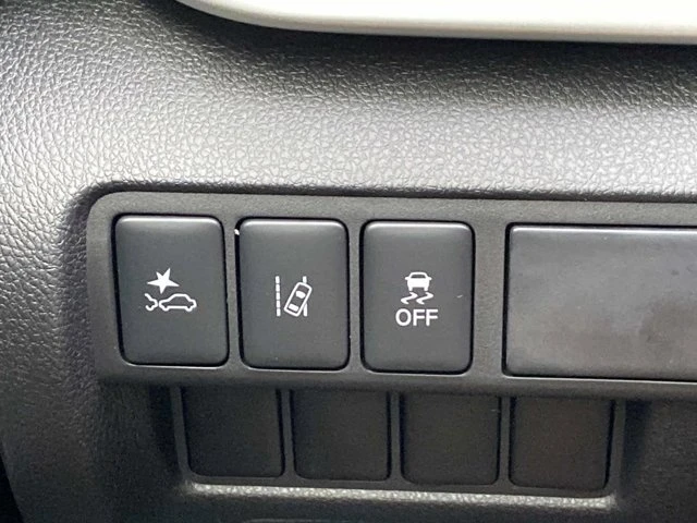 2024 Mitsubishi Eclipse Cross - Image 16 of 19