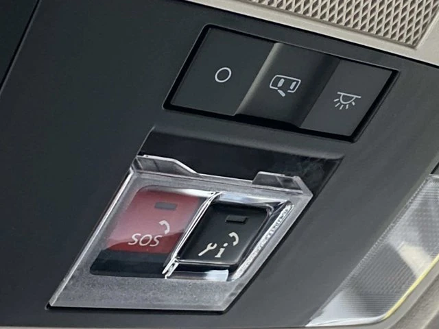 2024 Mitsubishi Eclipse Cross - Image 18 of 19
