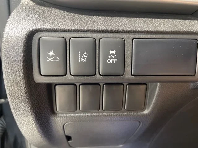 2024 Mitsubishi Eclipse Cross - Image 15 of 20