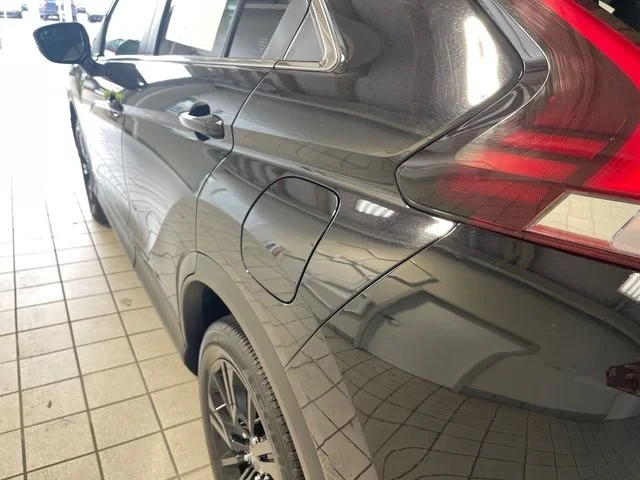 2024 Mitsubishi Eclipse Cross - Image 19 of 20