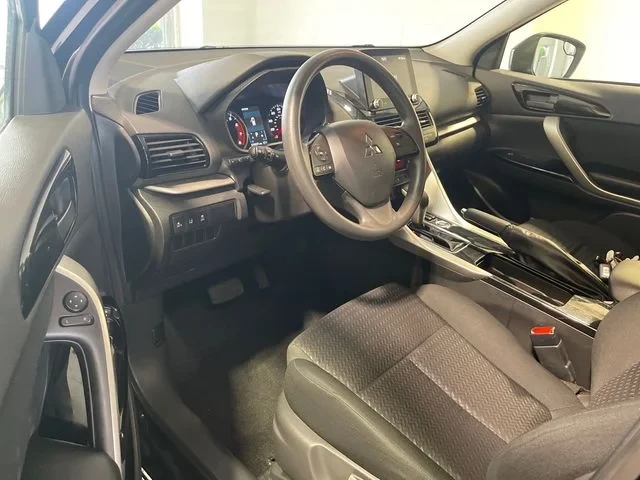 2024 Mitsubishi Eclipse Cross - Image 6 of 20