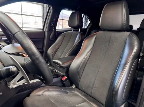 2024 Mitsubishi Eclipse Cross - Image 5 of 10