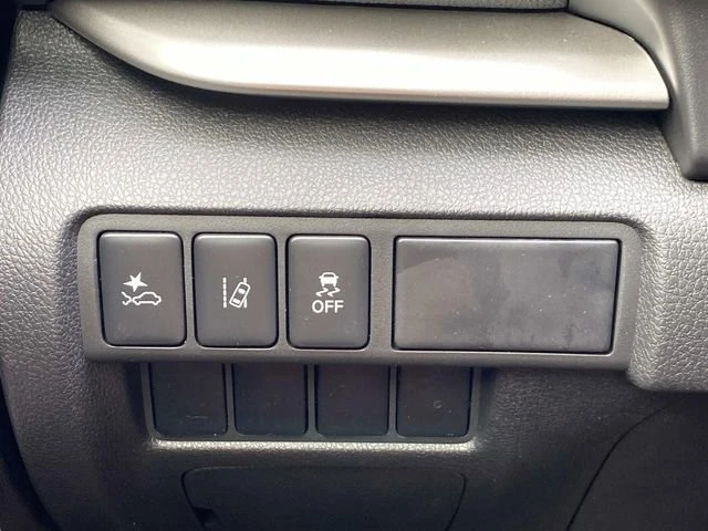 2024 Mitsubishi Eclipse Cross - Image 16 of 16