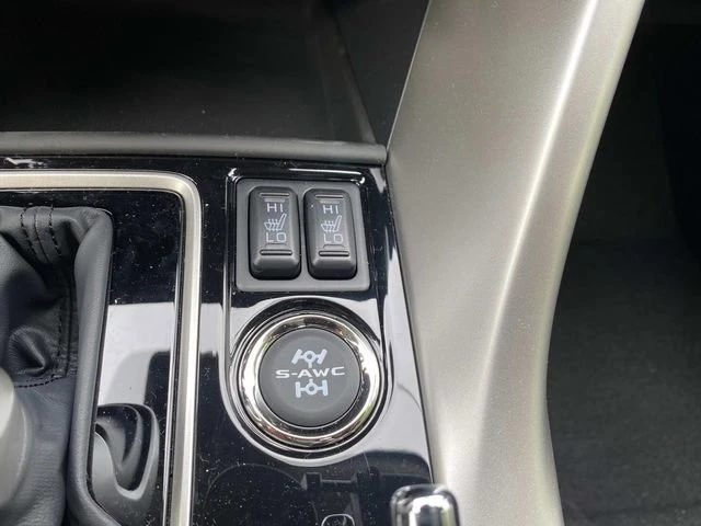 2024 Mitsubishi Eclipse Cross - Image 11 of 16