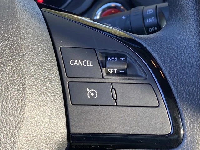 2024 Mitsubishi Eclipse Cross - Image 15 of 20