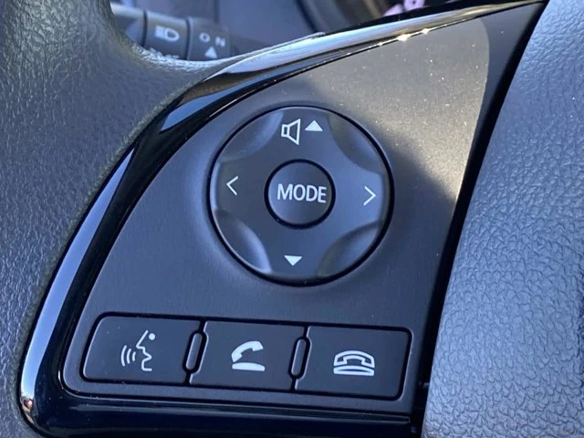 2024 Mitsubishi Eclipse Cross - Image 16 of 20