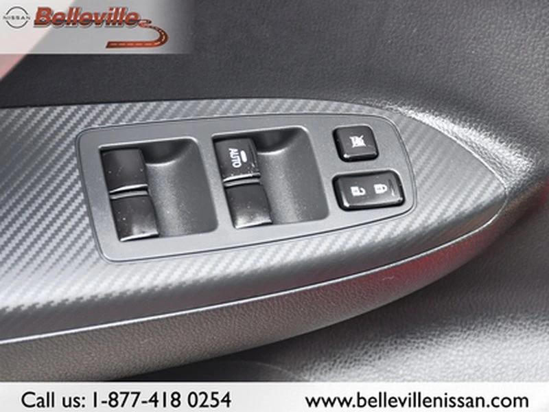 2024 Mitsubishi Eclipse Cross - Image 6 of 20