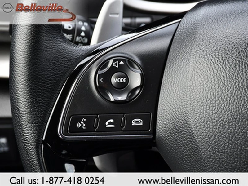 2024 Mitsubishi Eclipse Cross - Image 14 of 20