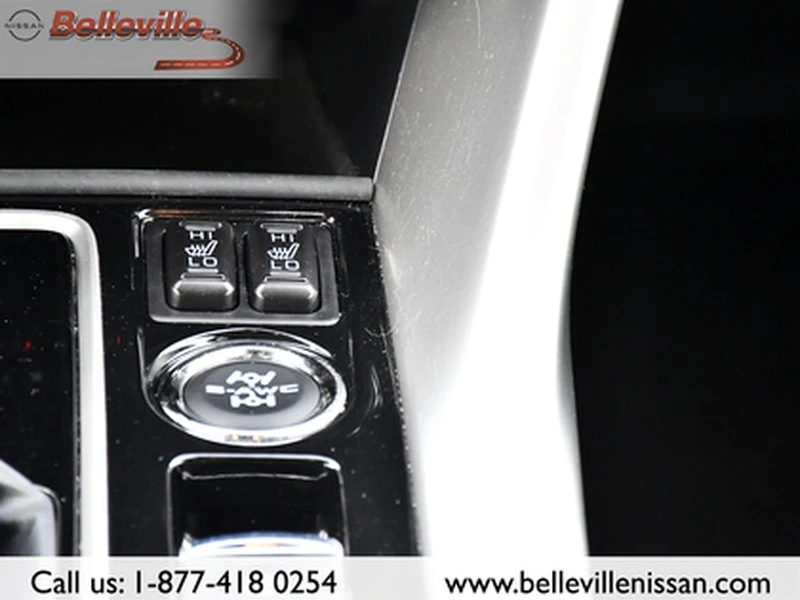 2024 Mitsubishi Eclipse Cross - Image 18 of 20