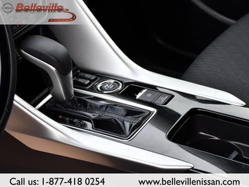 2024 Mitsubishi Eclipse Cross - Image 5 of 20