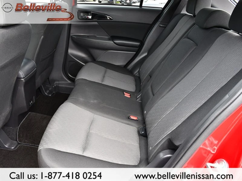 2024 Mitsubishi Eclipse Cross - Image 10 of 20