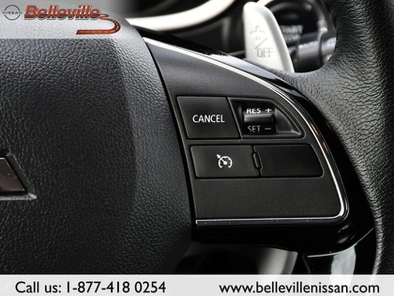2024 Mitsubishi Eclipse Cross - Image 15 of 20