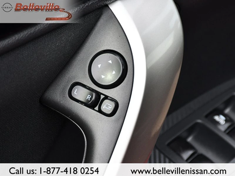 2024 Mitsubishi Eclipse Cross - Image 7 of 20