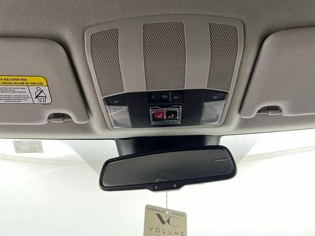 2024 Mitsubishi Eclipse Cross - Image 19 of 20