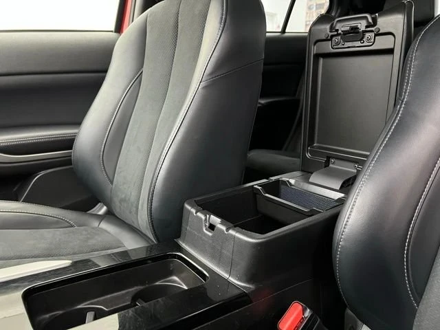 2024 Mitsubishi Eclipse Cross - Image 18 of 20