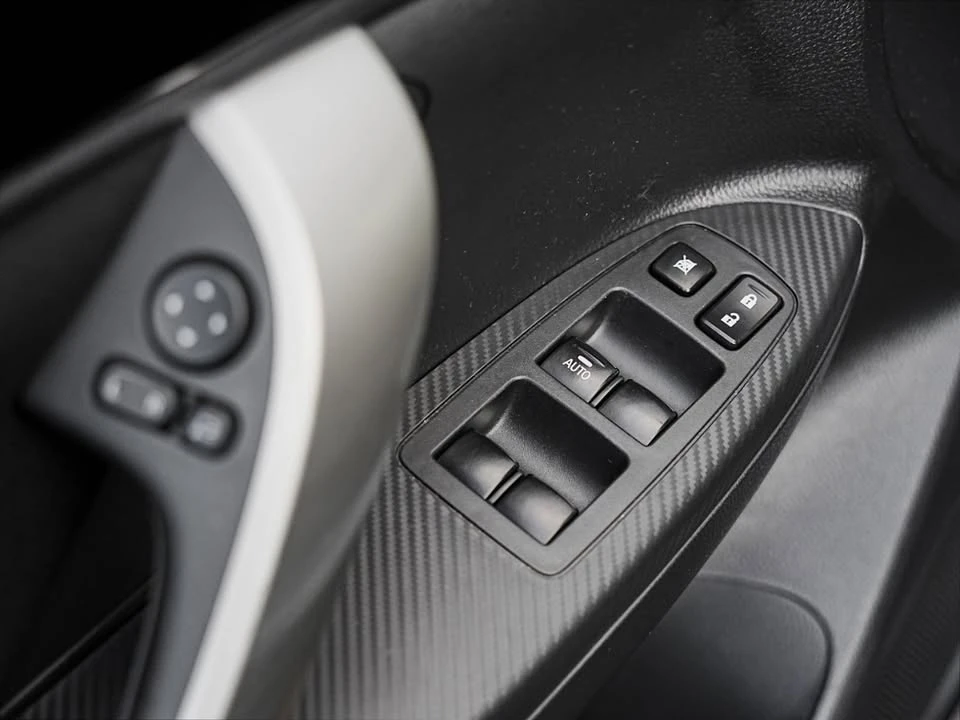 2024 Mitsubishi Eclipse Cross - Image 13 of 20