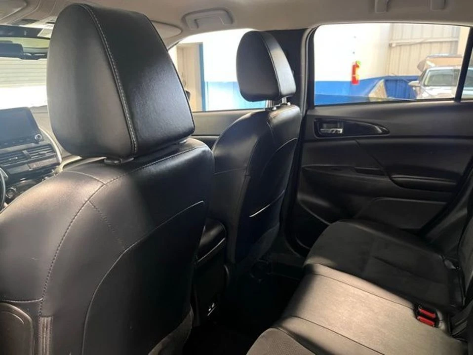 2024 Mitsubishi Eclipse Cross - Image 16 of 20