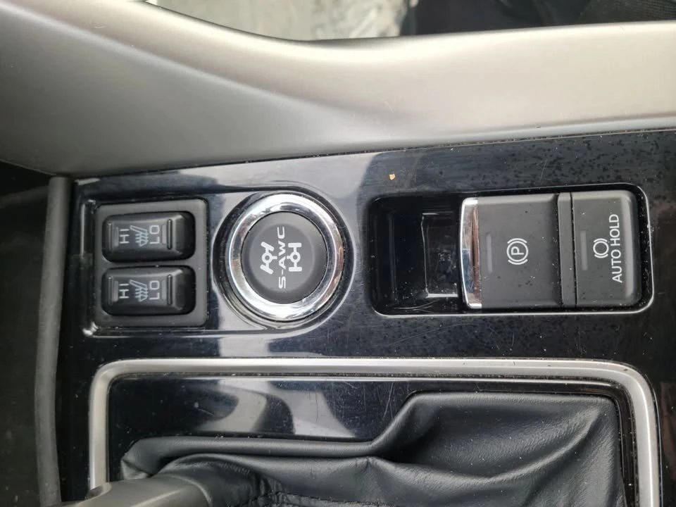 2024 Mitsubishi Eclipse Cross - Image 3 of 17