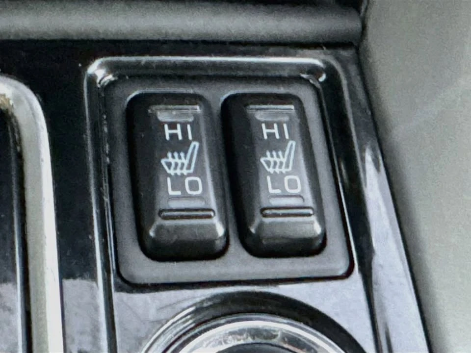 2024 Mitsubishi Eclipse Cross - Image 11 of 20