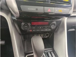 2024 Mitsubishi Eclipse Cross - Image 8 of 8