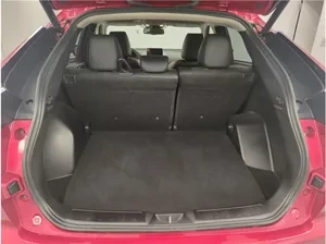 2024 Mitsubishi Eclipse Cross - Image 6 of 8